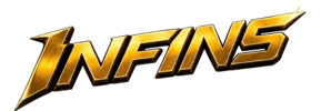 infins คาสิโนออนไลน์ระดับโลก มั่นคง ปลอดภัย
